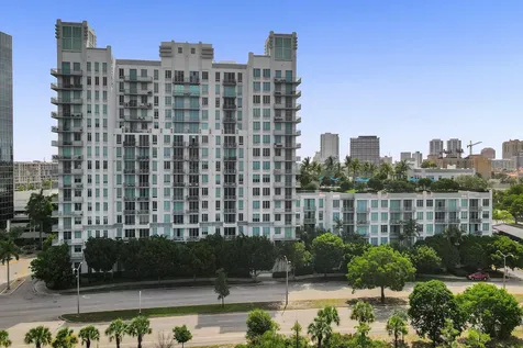 300 S Australian Avenue West Palm Beach FL 33401