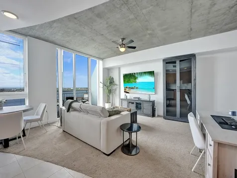 300 S Australian Avenue West Palm Beach FL 33401