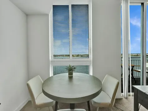 300 S Australian Avenue West Palm Beach FL 33401