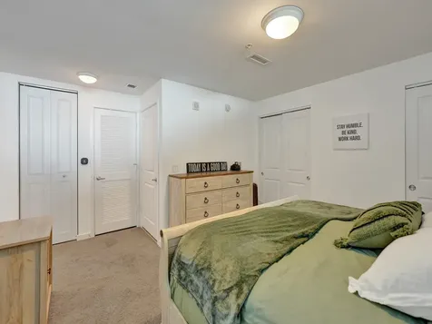 300 S Australian Avenue West Palm Beach FL 33401