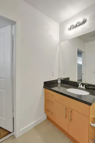 300 S Australian Avenue West Palm Beach FL 33401