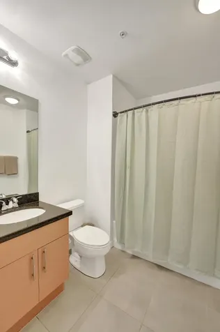 300 S Australian Avenue West Palm Beach FL 33401