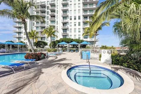 300 S Australian Avenue West Palm Beach FL 33401