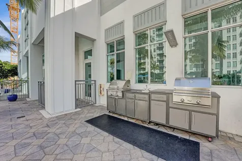 300 S Australian Avenue West Palm Beach FL 33401