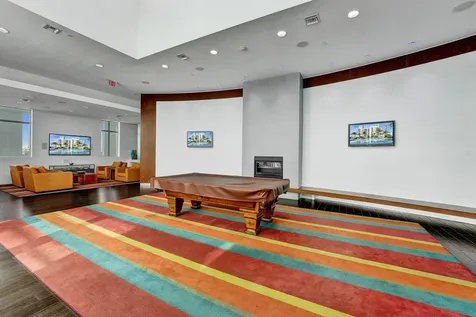 300 S Australian Avenue West Palm Beach FL 33401