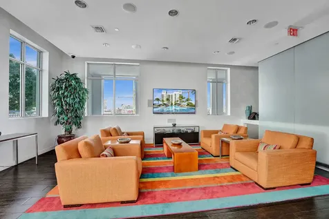 300 S Australian Avenue West Palm Beach FL 33401
