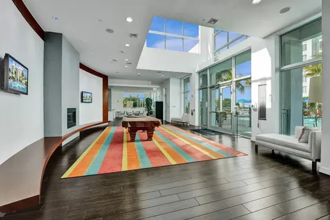 300 S Australian Avenue West Palm Beach FL 33401