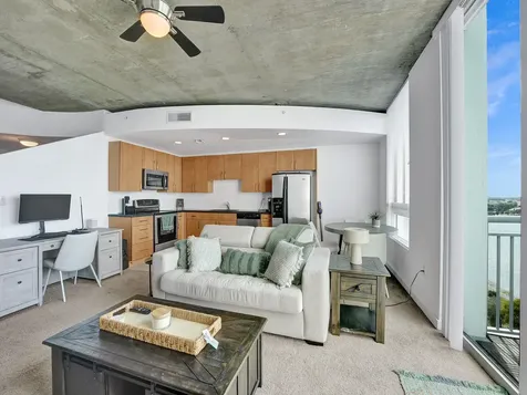 300 S Australian Avenue West Palm Beach FL 33401