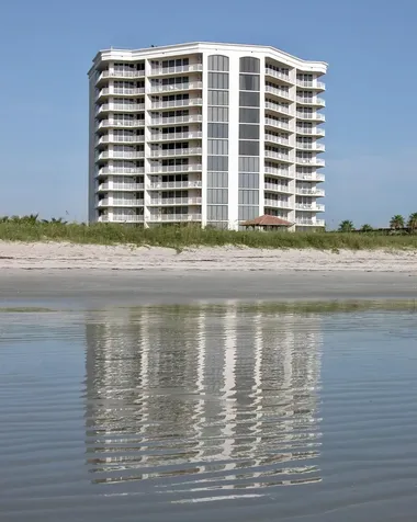 3000 N Highway A1a Highway N Hutchinson Island FL 34949