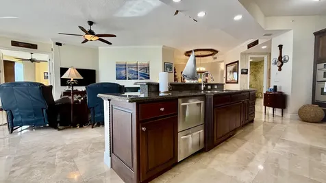 3000 N Highway A1a Hutchinson Island FL 34949