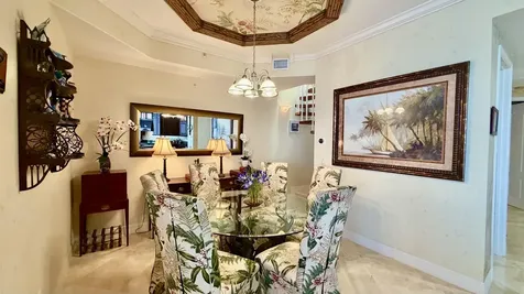 3000 N Highway A1a Hutchinson Island FL 34949
