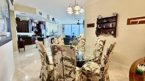 3000 N Highway A1a Hutchinson Island FL 34949