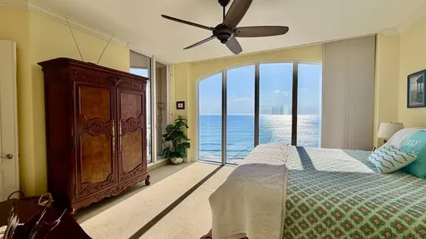 3000 N Highway A1a Hutchinson Island FL 34949