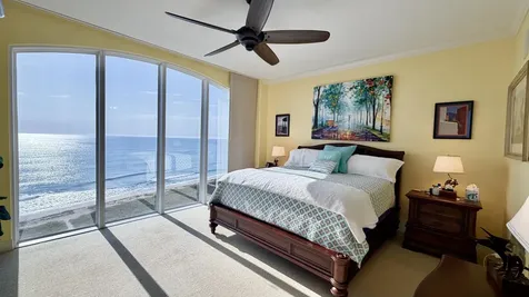 3000 N Highway A1a Hutchinson Island FL 34949