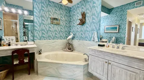 3000 N Highway A1a Hutchinson Island FL 34949