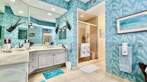 3000 N Highway A1a Hutchinson Island FL 34949