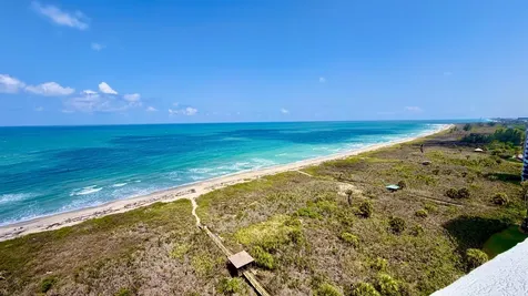 3000 N Highway A1a Hutchinson Island FL 34949