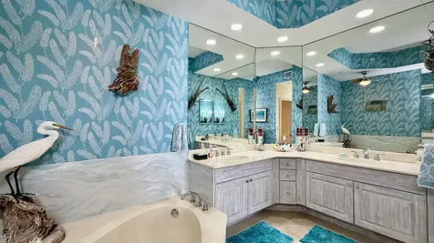 3000 N Highway A1a Hutchinson Island FL 34949