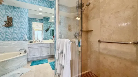 3000 N Highway A1a Hutchinson Island FL 34949