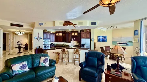 3000 N Highway A1a Hutchinson Island FL 34949