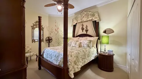 3000 N Highway A1a Hutchinson Island FL 34949