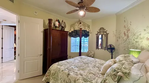 3000 N Highway A1a Hutchinson Island FL 34949
