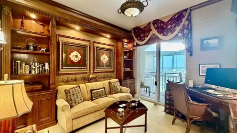 3000 N Highway A1a Hutchinson Island FL 34949
