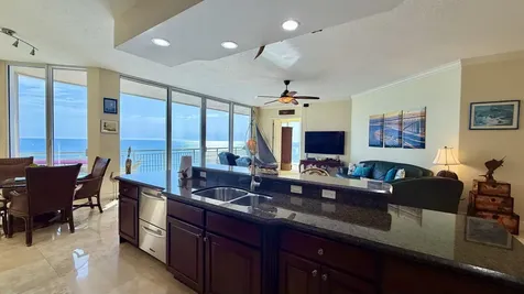 3000 N Highway A1a Hutchinson Island FL 34949