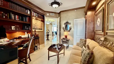3000 N Highway A1a Hutchinson Island FL 34949