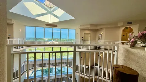 3000 N Highway A1a Hutchinson Island FL 34949