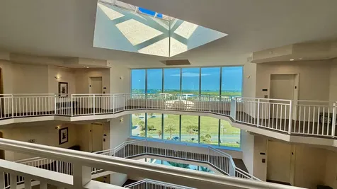 3000 N Highway A1a Hutchinson Island FL 34949