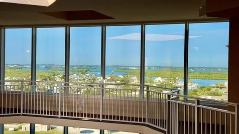 3000 N Highway A1a Hutchinson Island FL 34949