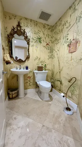 3000 N Highway A1a Hutchinson Island FL 34949