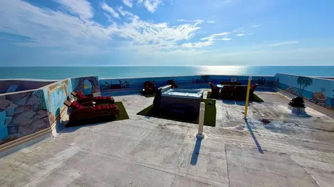 3000 N Highway A1a Hutchinson Island FL 34949