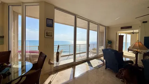3000 N Highway A1a Hutchinson Island FL 34949