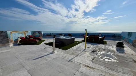 3000 N Highway A1a Hutchinson Island FL 34949