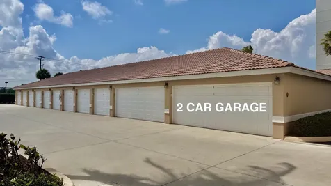 3000 N Highway A1a Hutchinson Island FL 34949