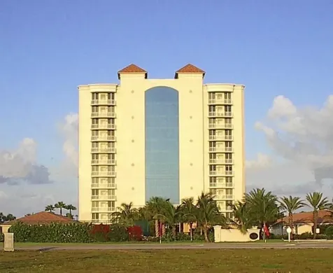 3000 N Highway A1a Hutchinson Island FL 34949