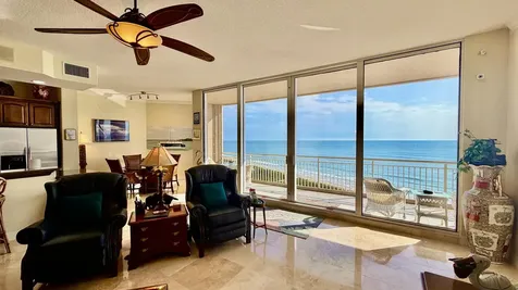 3000 N Highway A1a Hutchinson Island FL 34949