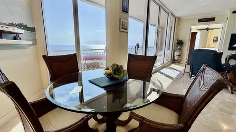 3000 N Highway A1a Hutchinson Island FL 34949