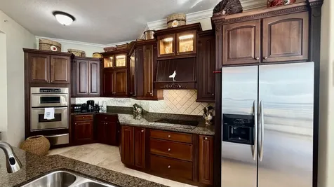 3000 N Highway A1a Hutchinson Island FL 34949