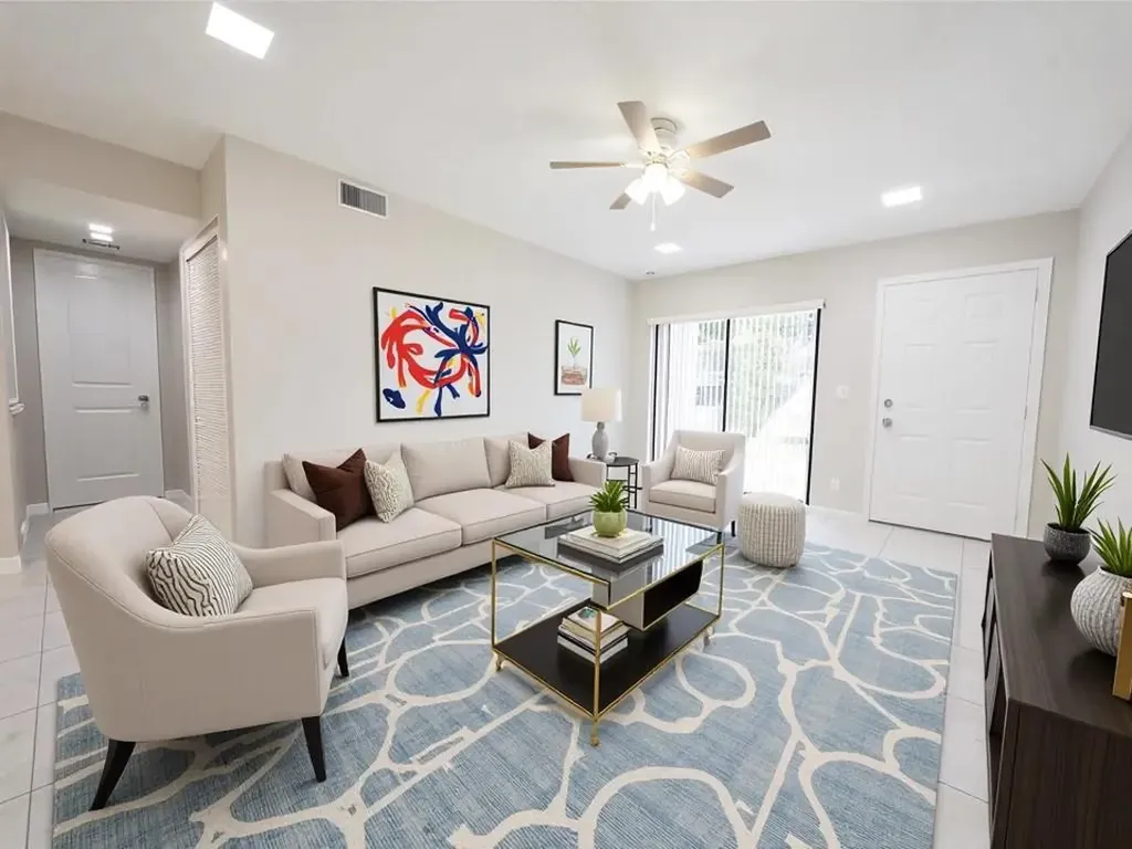 3256 NW 104th Avenue Coral Springs FL 33065