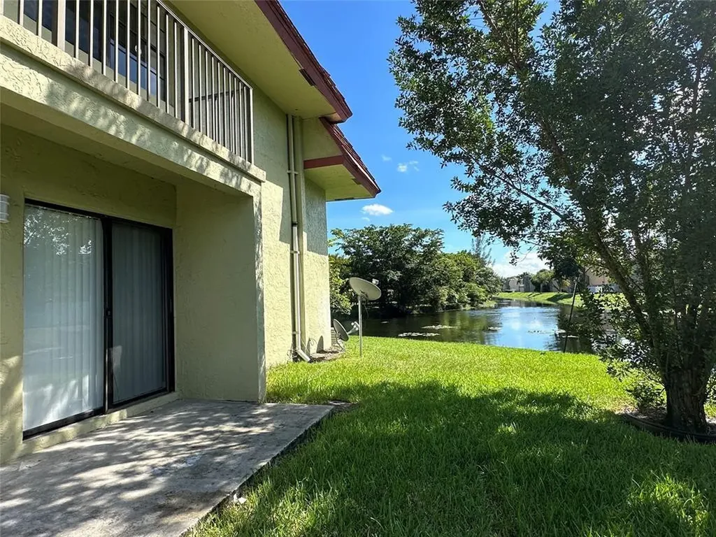 3256 NW 104th Avenue Coral Springs FL 33065