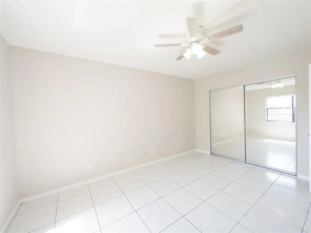 3256 NW 104th Avenue Coral Springs FL 33065