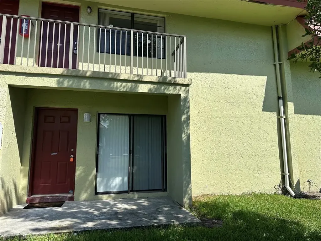 3256 NW 104th Avenue Coral Springs FL 33065