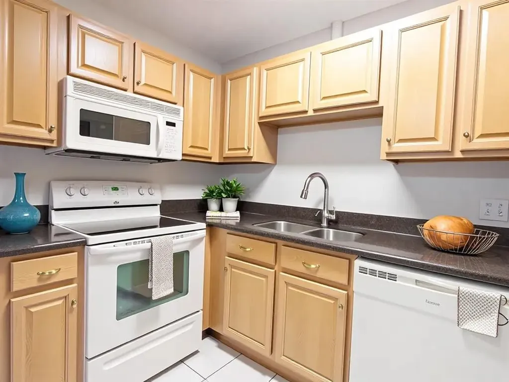 3256 NW 104th Avenue Coral Springs FL 33065