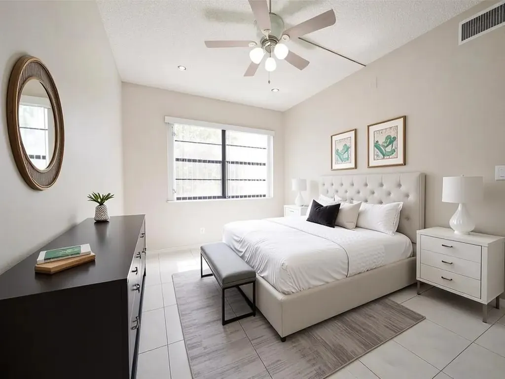 3256 NW 104th Avenue Coral Springs FL 33065