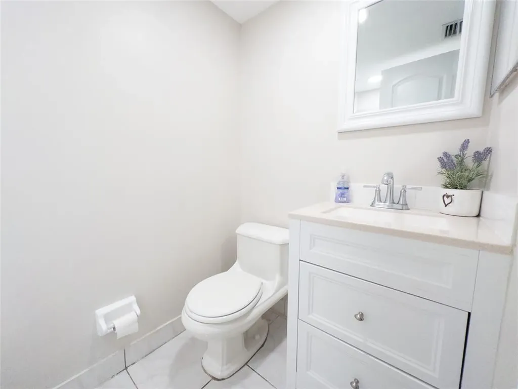 3256 NW 104th Avenue Coral Springs FL 33065