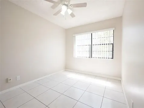 3256 NW 104th Avenue Coral Springs FL 33065