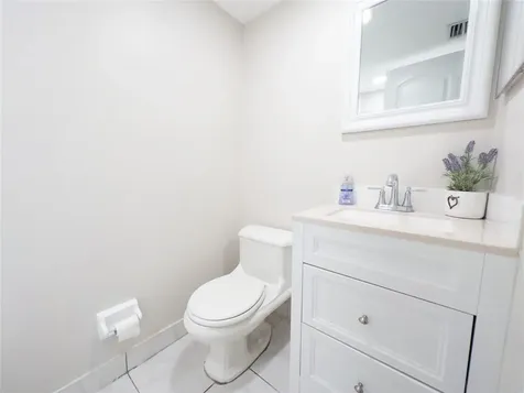 3256 NW 104th Avenue Coral Springs FL 33065